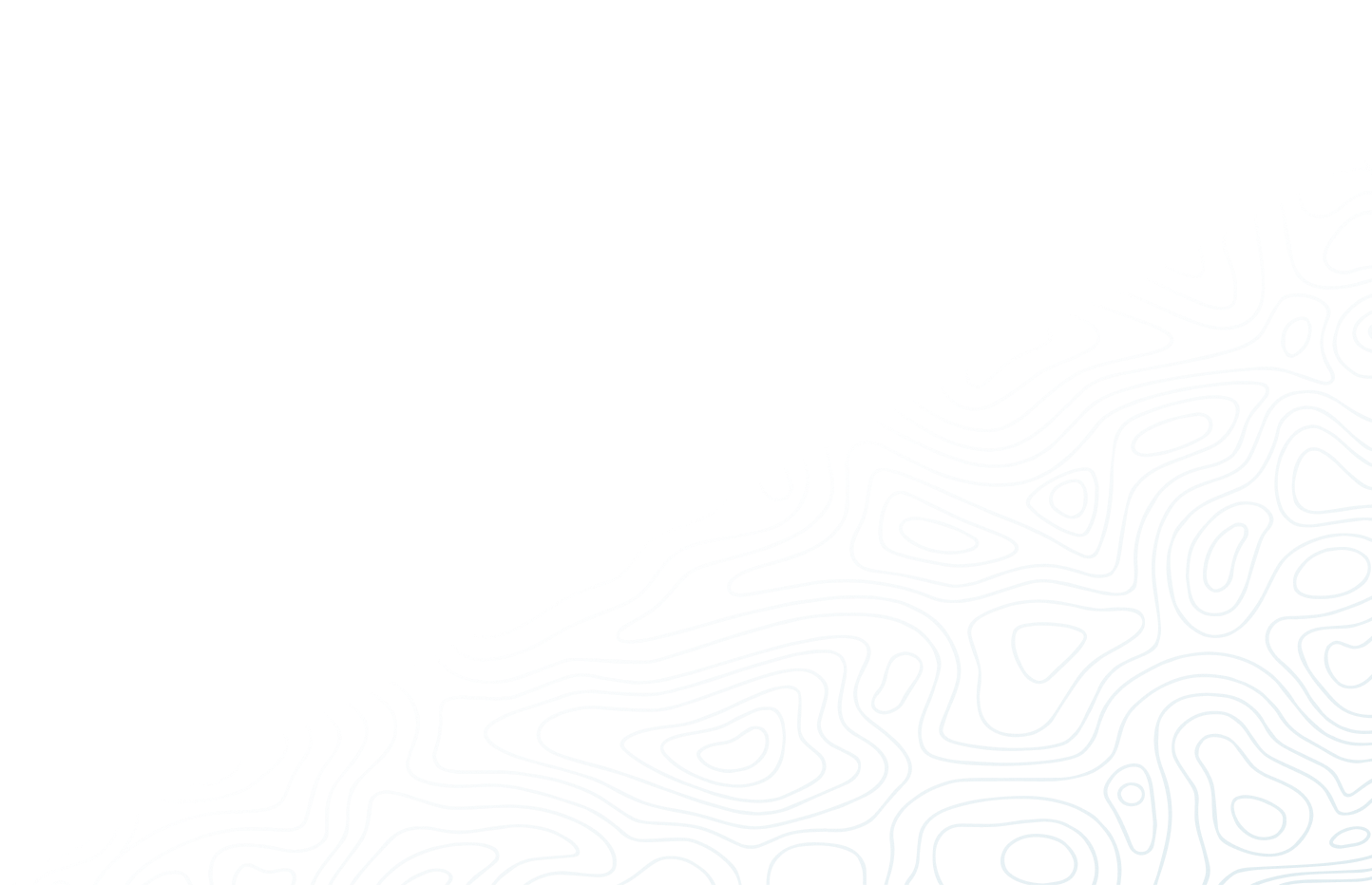 Lines background