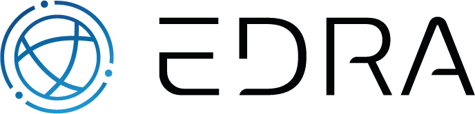 edra.bio