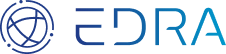 edra.bio