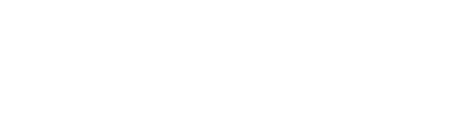 edra.bio