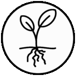 01 - Suelos Protegidos Icon