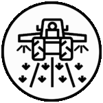 04 - Reducción de Fitotoxicidad Icon