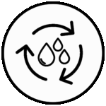 06 - Optimización de insumos Icon